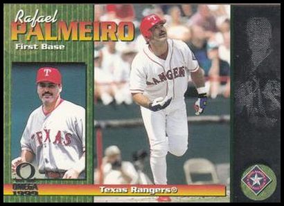 99PACO 238 Rafael Palmeiro.jpg